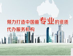 價格實(shí)惠、專業(yè)可靠 安徽協(xié)同企業(yè)管理咨詢有限責(zé)任公司熱銷企業(yè)營銷策劃服務(wù)