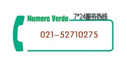 企業(yè)營銷策劃 構建品牌影響力與市場增長的雙引擎